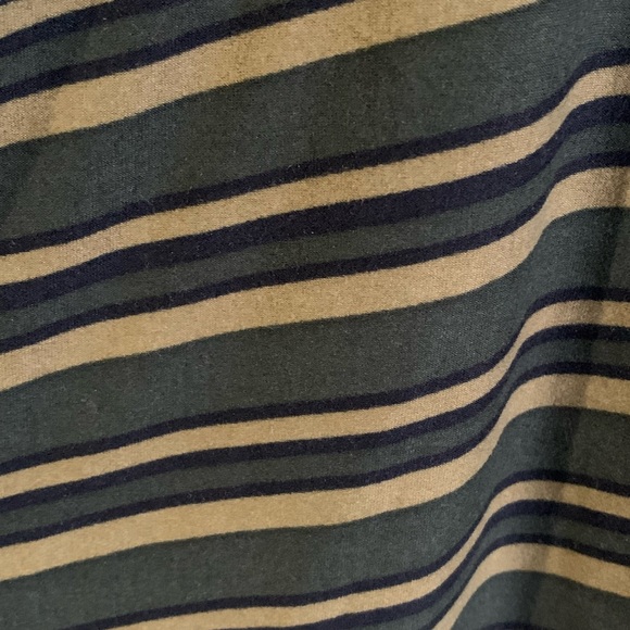 ⭐️Clearance⭐️LulaRoe Leggings OS - Picture 5 of 9